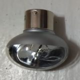 Lamps - Image 3