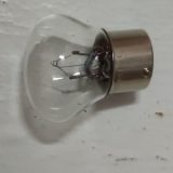 Lamps - Image 2