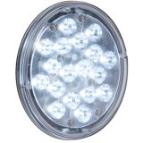 Lamps
