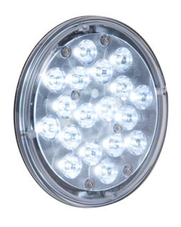 Whelen LANDING Light