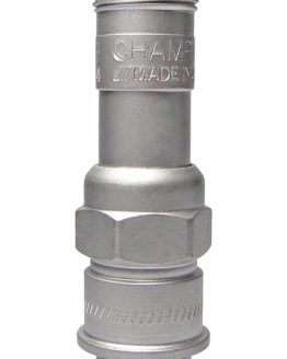 REM40E Spark plugs