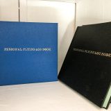 PPL Student Kit - Image 9