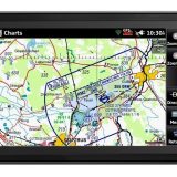 GARMIN AERA 660 G - Image 7