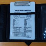 PPL Student Kit - Image 2