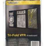KNEE BOARD - Image 5