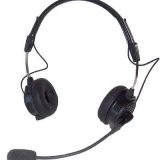 PILOT HEADSETS - Image 5