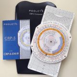 FLIGHT COMPUTERS (CX-3 and CRP-5) - Image 4