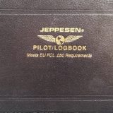 FLYING LOG BOOKS - Image 2