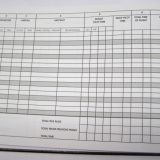 FLYING LOG BOOKS - Image 3