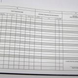 FLYING LOG BOOKS - Image 4