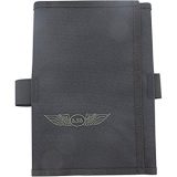 KNEE BOARD - Image 2