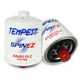 OIL FILTER - Image 2