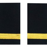 PPL Student Kit - Image 4