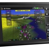 GARMIN AERA 660 G - Image 4