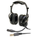 PILOT HEADSETS - Image 2