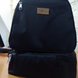PPL Student Kit - Image 3