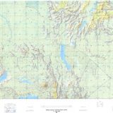 MAPS - Image 2