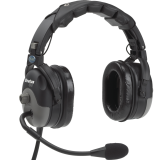 PILOT HEADSETS - Image 3