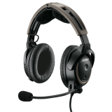 PILOT HEADSETS - Image 4