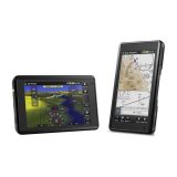 GARMIN AERA 660 G - Image 6