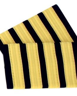 gold_epaulettes_four_bar