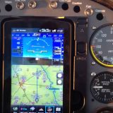 GARMIN AERA 660 G - Image 5