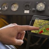 GARMIN AERA 660 G - Image 2