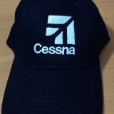 AVIATION THEMED CAPS - Image 5