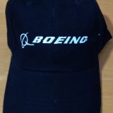 AVIATION THEMED CAPS - Image 4