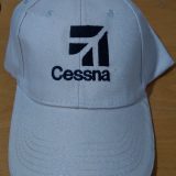 AVIATION THEMED CAPS - Image 2