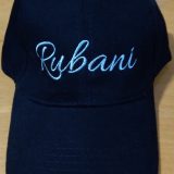 AVIATION THEMED CAPS - Image 3