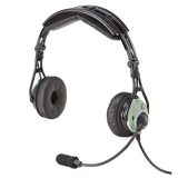 PILOT HEADSETS