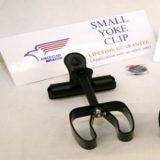 Yoke Clip
