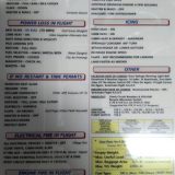 Checkmate Checklist - Image 2