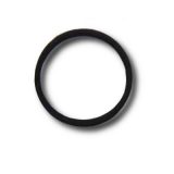 Orings - Image 2