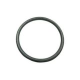 Orings