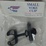 Yoke Clip - Image 3