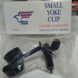 Yoke Clip - Image 2
