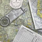 Pilot Kit