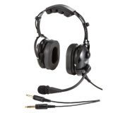 PPL Student Kit - Image 12
