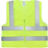 PPL Student Kit - Image 10