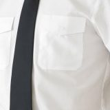 PPL Student Kit - Image 11
