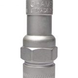 REM40E Spark plugs