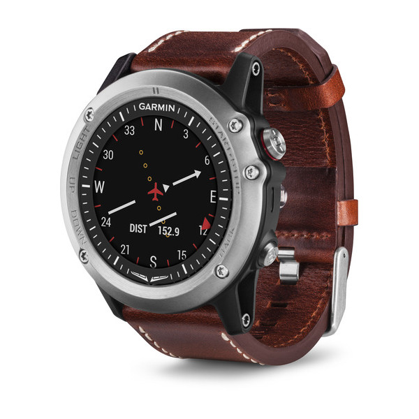 D2 pilot on sale watch