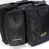 Jeppesen Aviation Flight Bag